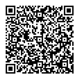 NDC 63545-637 QR Code