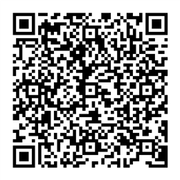 NDC 63545-645 QR Code