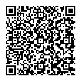 NDC 63545-646 QR Code