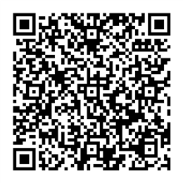 NDC 63545-652 QR Code