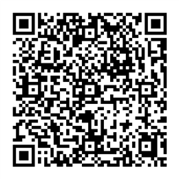 NDC 63545-675 QR Code