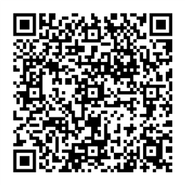 NDC 63545-682 QR Code