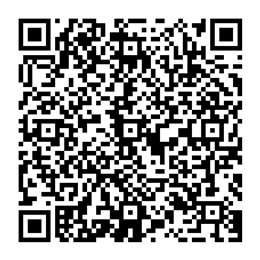NDC 63545-699 QR Code