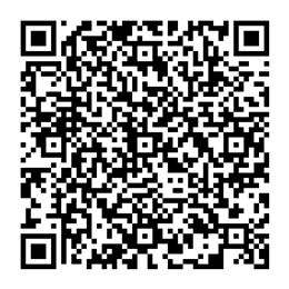 NDC 63545-700 QR Code