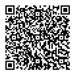 NDC 63545-703 QR Code