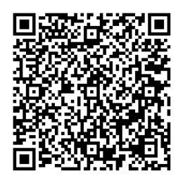 NDC 63545-706 QR Code