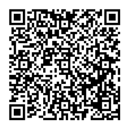 NDC 63545-712 QR Code