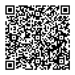 NDC 63545-713 QR Code