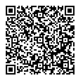 NDC 63545-716 QR Code