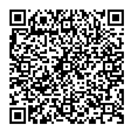 NDC 63545-718 QR Code