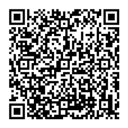 NDC 63545-722 QR Code