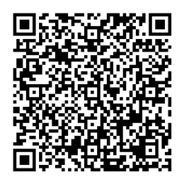 NDC 63545-735 QR Code