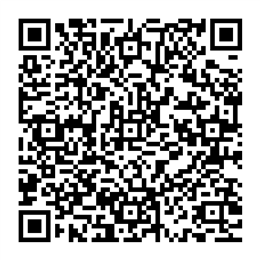NDC 63545-739 QR Code