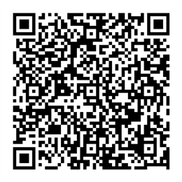NDC 63545-742 QR Code