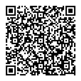 NDC 63545-743 QR Code