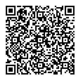 NDC 63545-750 QR Code