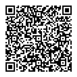 NDC 63545-756 QR Code