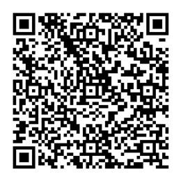 NDC 63545-759 QR Code