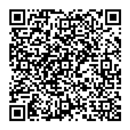 NDC 63545-772 QR Code