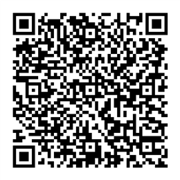 NDC 63545-775 QR Code