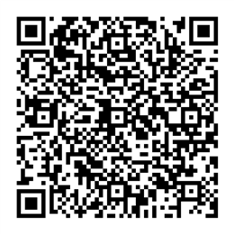 NDC 63545-780 QR Code