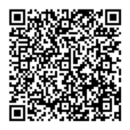 NDC 63545-785 QR Code