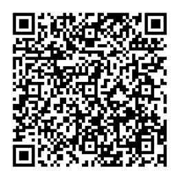 NDC 63545-786 QR Code