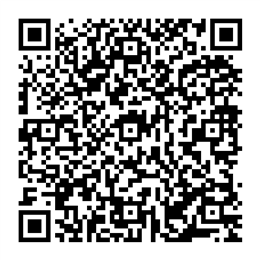 NDC 63545-790 QR Code