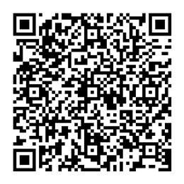NDC 63545-806 QR Code