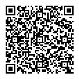 NDC 63545-807 QR Code