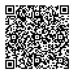 NDC 63545-812 QR Code