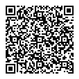 NDC 63545-815 QR Code