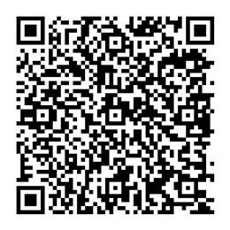 NDC 63545-823 QR Code