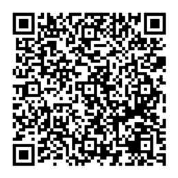 NDC 63545-824 QR Code