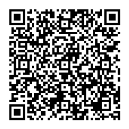 NDC 63545-828 QR Code