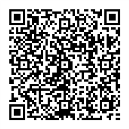 NDC 63545-837 QR Code