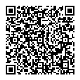 NDC 63545-843 QR Code