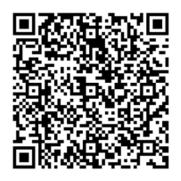 NDC 63545-844 QR Code