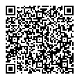 NDC 63545-847 QR Code