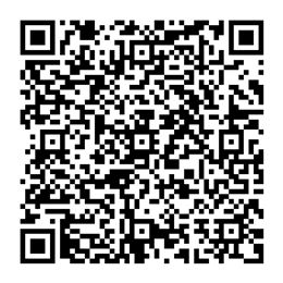 NDC 63545-860 QR Code