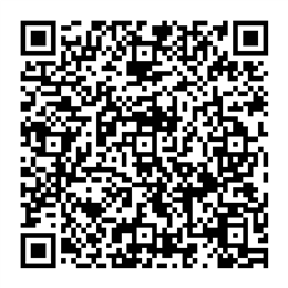 NDC 63545-891 QR Code