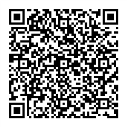 NDC 63545-897 QR Code