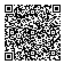NDC 63545-898 QR Code