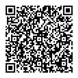 NDC 63545-935 QR Code