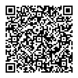 NDC 63545-947 QR Code