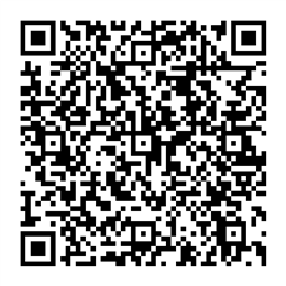 NDC 63545-949 QR Code