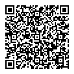 NDC 63545-970 QR Code