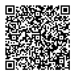 NDC 63545-971 QR Code
