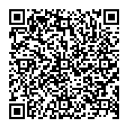 NDC 63545-977 QR Code