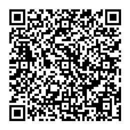 NDC 63545-979 QR Code